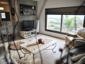 Maisons à vendre à Israel.